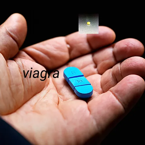 Viagra sans ordonnance dans quel pays